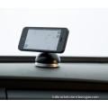 Brand New Design of Mobile Support Holder For Car And Desk Using